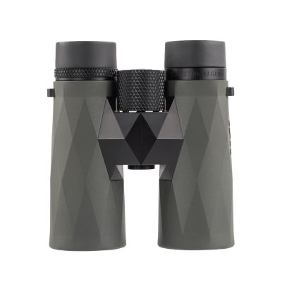 Delta Forest 10x42 Gen3 Fernglas