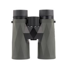 Delta Forest 10x42 Gen3 Fernglas