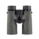 Delta Forest 10x42 Gen3 Fernglas