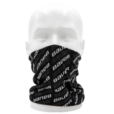 Bauer Sports Nackenwärmer