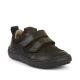 3. Froddo Kinderschuhe (G3130271)