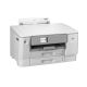 5. Brother HL-J6010DW Tintenstrahldrucker, Farbe, 1200 x 4800 dpi, A3, WLAN
