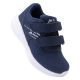 9. Martes Kores Jr 92800602911 Schuhe