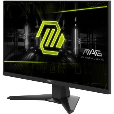 14. LCD-Monitor 24" MAG 244F MSI