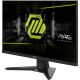 14. LCD-Monitor 24" MAG 244F MSI