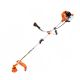7. AWTOOLS AW70002 BC520 3KM Rasenmäher 42/25,5 cm