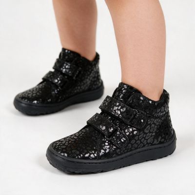 7. Froddo Kinder-Stiefelette (G3110263-21)