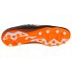 4. Joma Evolution 2401 FG M EVOS2401FG Fußballschuhe