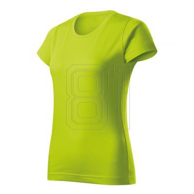 Malfini Basic Free W T-Shirt MLI-F3462