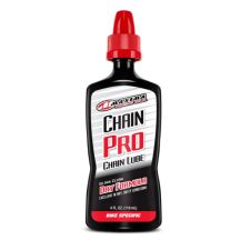 Maxima Chain Pro 118 ml Trockenformel