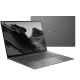6. ASUS Zenbook S 16 UM5606GA-SR206X Ryzen AI 9 465 16,0" 3K OLED-Touchscreen 120Hz 500nits AG 32GB LPDDR5X SSD 1TB Radeon Grafikkarte 1080p+IR Kamera 83Wh Windows 11Pro Aluminium Antrim Grau