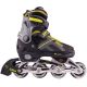 2. Outrace Flash Boy PW-126B-79 Inlineskates