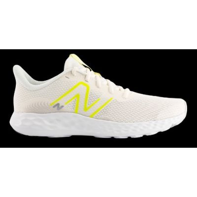 2. Damen-Laufschuhe New Balance 411 Running (W4117KX)