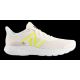 2. Damen-Laufschuhe New Balance 411 Running (W4117KX)