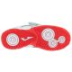 4. Joma Super Copa Jr 2505 INV SCJW2505INV Weiß 27