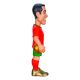 3. MINIX PORTUGAL – CRISTIANO RONALDO