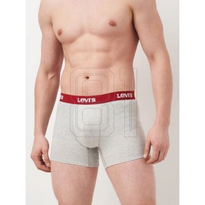 8. Levi's Men Boxershort M 701225625 003 boxers