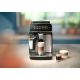 36. PHILIPS EP 3347/90 Espressomaschine