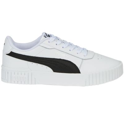 6. Puma Carina 2.0 W 385849 07 Schuhe