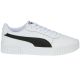 6. Puma Carina 2.0 W 385849 07 Schuhe