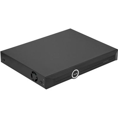 IP-Recorder TC-R3232 SPEC:I/B/K/V3.1 32 Kanäle