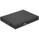 IP-Recorder TC-R3232 SPEC:I/B/K/V3.1 32 Kanäle