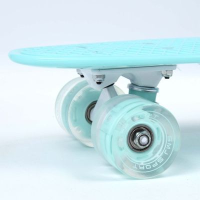 12. SMJ Sport Penny Skateboard BS-2206PL HS-TNK-000014000