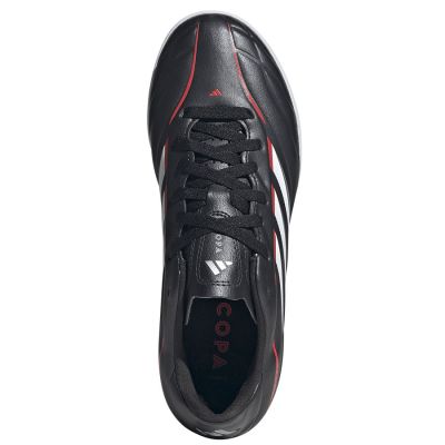 3. Adidas COPA PURE IV Club Jr IN KJ1425 Schuhe
