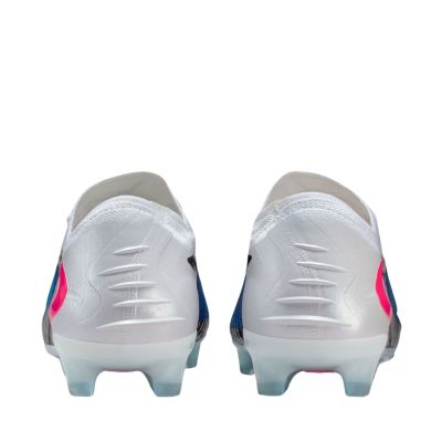 3. Nike Phantom 6 Low Elite FG Fußballschuhe HJ2146 446