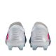 3. Nike Phantom 6 Low Elite FG Fußballschuhe HJ2146 446