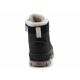 5. Palladium Pallashock Warm Wp Stiefel 74351-008-M