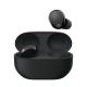 6. Sony WF-1000XM5 In-Ear-Bluetooth-Kopfhörer, schwarz