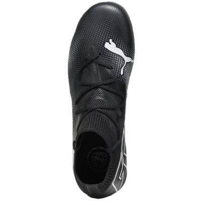 7. Puma Future 7 Match FG/AG Jr 107729 02 Fußballschuhe