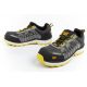 9. Caterpillar Charge S3 HRO SRC M P725515 Schuhe