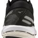 5. Mizuno Wave Stream 2 W Schuhe J1GD211911