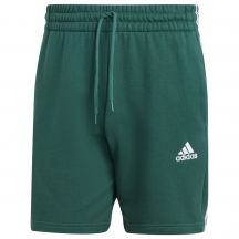 adidas Essentials French Terry 3-Streifen M IS1342 Shorts