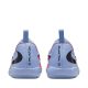 9. Nike Phantom 6 Low Academy IC HQ2035 400 Kinder-Fußballschuhe