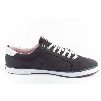 19. Tommy Hilfiger Turnschuhe M FM0FM00596403