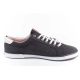 19. Tommy Hilfiger Turnschuhe M FM0FM00596403