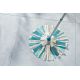 4. Leifheit Power Mop Set (vorverpackt)