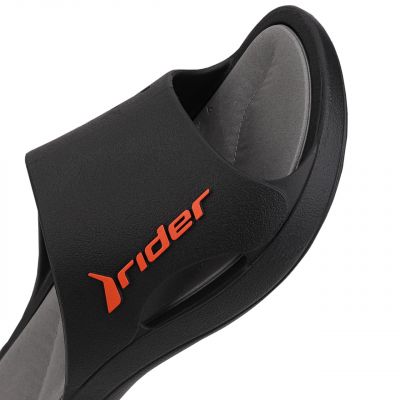 8. Rider Bay XII Ad M 83323-AE874 Flip-Flops