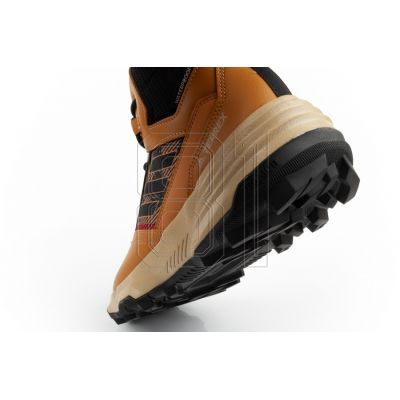 5. Adidas Terrex M GZ3970 Schuhe