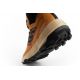 5. Adidas Terrex M GZ3970 Schuhe