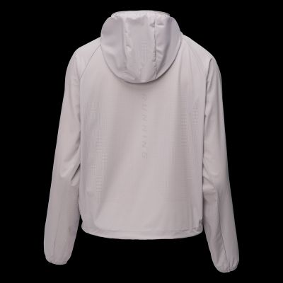 2. Damenjacke TICIA W