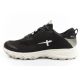 19. Tamaris GTX W 23757-30 032 Schuhe