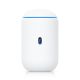 5. Router (Gateway), UniFi Controller, NVR, PoE-Switch, Access Point Wi-Fi 7 Ubiquiti UniFi (UDR7-EU)