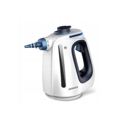 Dampfreiniger HDR 8735 HEINRICH"S