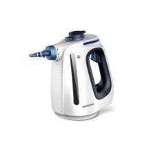 Dampfreiniger HDR 8735 HEINRICH"S