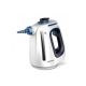 Dampfreiniger HDR 8735 HEINRICH"S