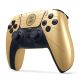 5. SONY Dualsense 007 First Light Wireless Controller